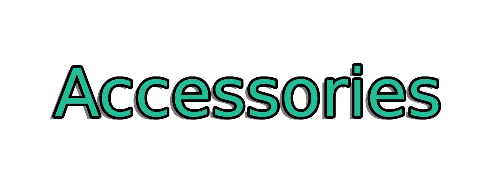 asse