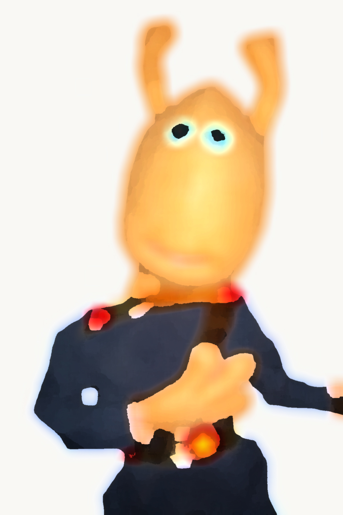 cz