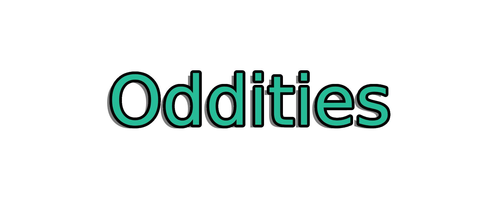 odd for scroll